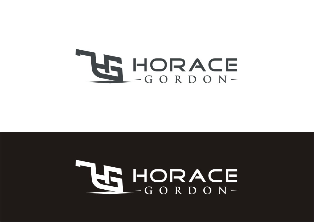 Logo Design by lrbalaji for this project | Design #18684408