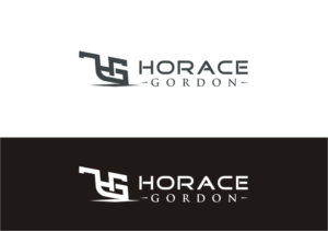 Logo Design by lrbalaji for this project | Design: #18684408