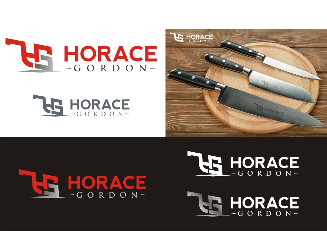 Logo Design by lrbalaji for this project | Design #18684531