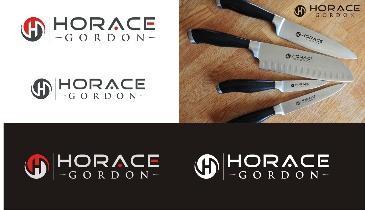 Logo Design by lrbalaji for this project | Design #18684704