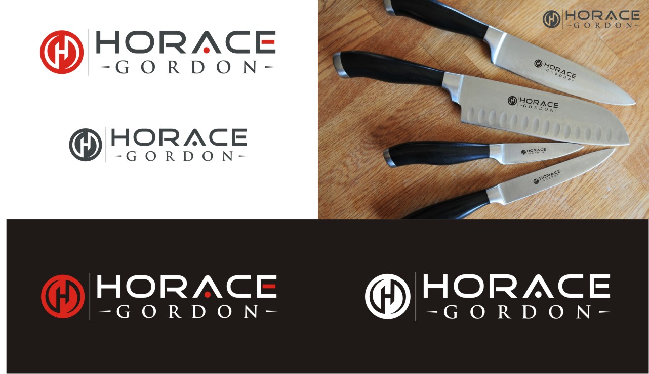 Design de Logo par lrbalaji pour ce projet | Design #18684710