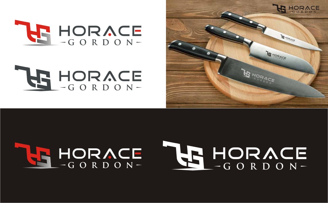 Design de Logo par lrbalaji pour ce projet | Design #18684748