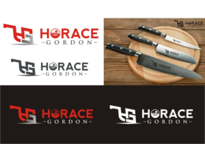 Logo Design by lrbalaji for this project | Design: #18689345