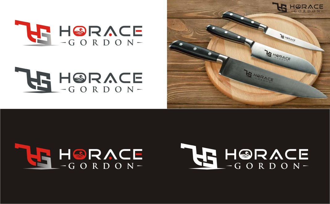 Logo Design by lrbalaji for this project | Design #18689430