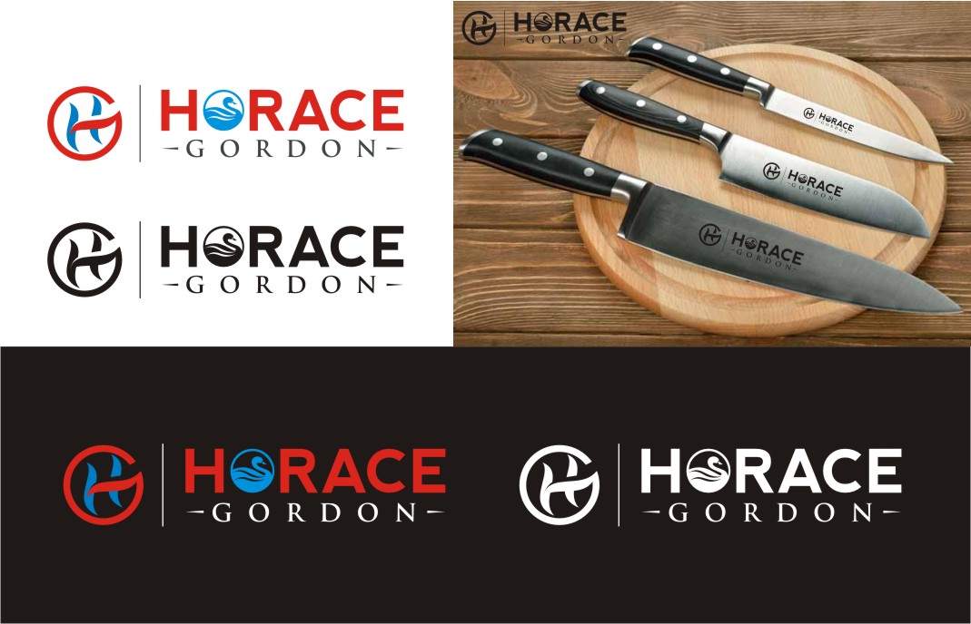 Logo Design by lrbalaji for this project | Design #18689487