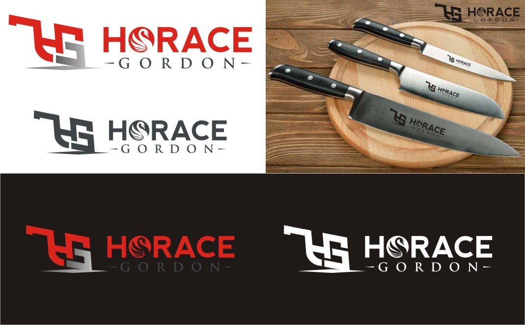 Logo Design by lrbalaji for this project | Design #18689685