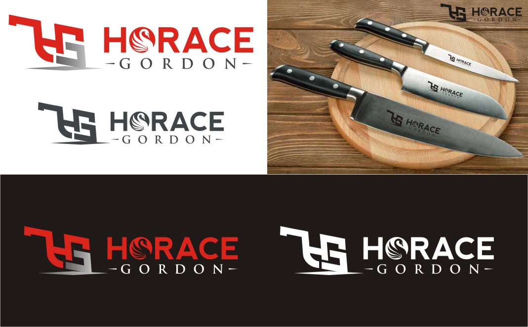 Logo Design by lrbalaji for this project | Design #18689702