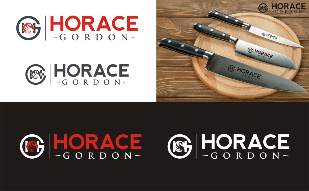 Logo Design by lrbalaji for this project | Design #18689824