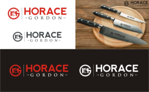 Logo Design by lrbalaji for this project | Design: #18689825