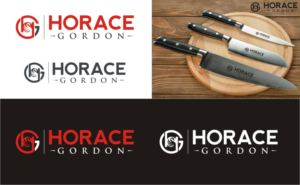 Logo Design by lrbalaji for this project | Design: #18689930