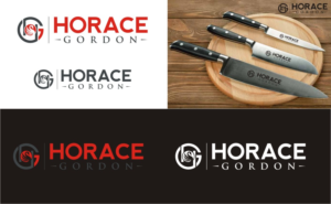 Logo Design by lrbalaji for this project | Design: #18689977