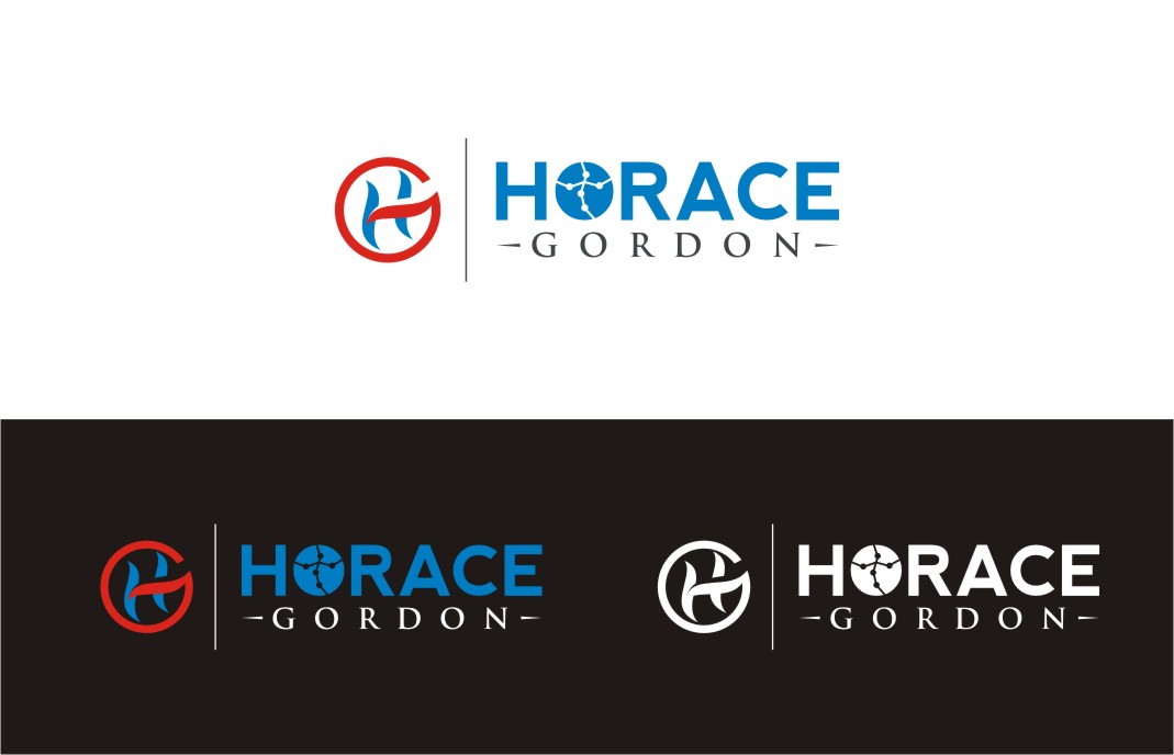 Logo Design by lrbalaji for this project | Design #18694669