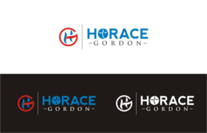 Logo Design by lrbalaji for this project | Design: #18694669