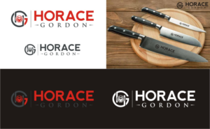 Logo Design by lrbalaji for this project | Design: #18705771