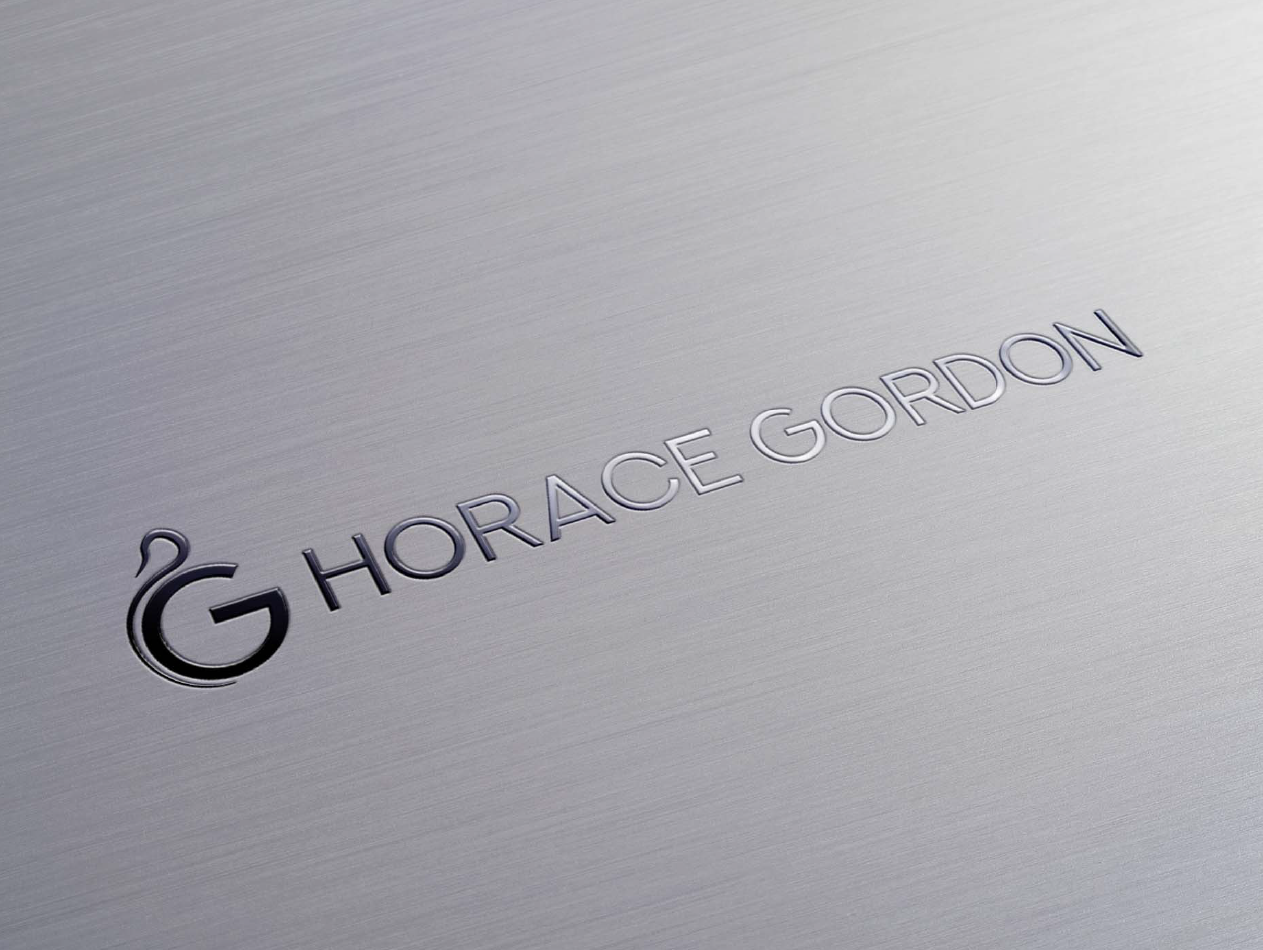 Logo Design by jika for this project | Design #18640832