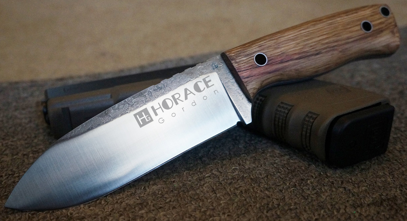 Design de Logo par beezay pour ce projet | Design #18651294