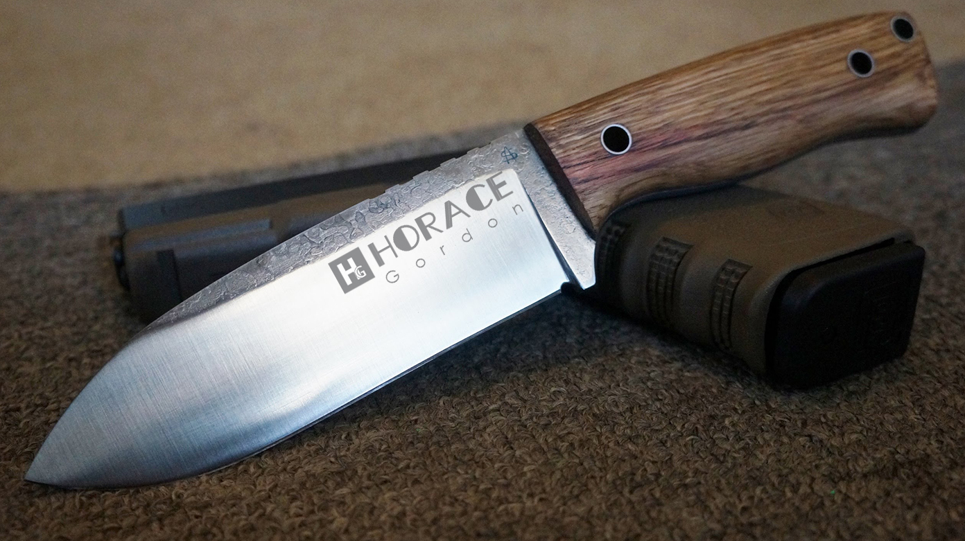 Logo Design by beezay for this project | Design #18651558