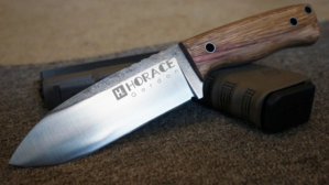 Logo Design by beezay for this project | Design: #18651558