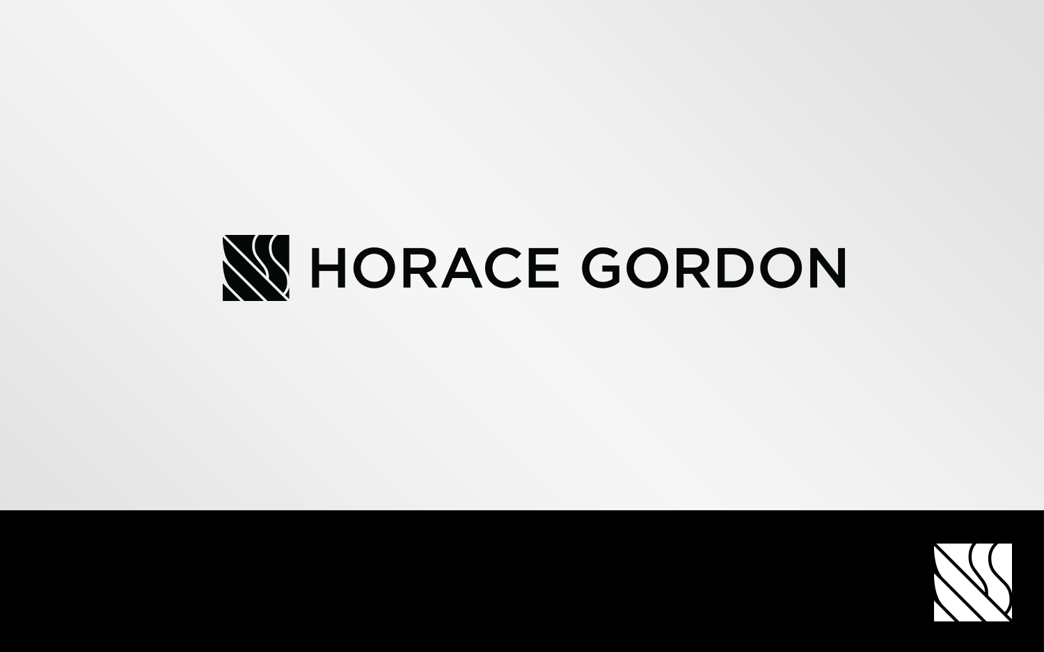 Logo Design by Grafactory for this project | Design #18648576