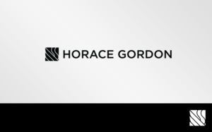 Logo Design by Grafactory for this project | Design: #18648576