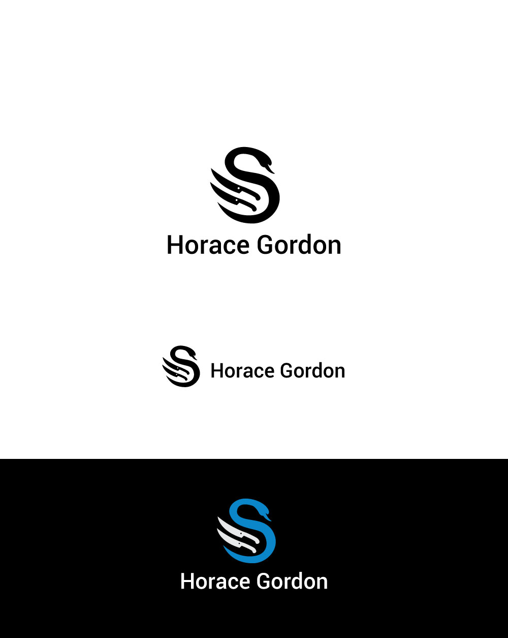 Design de Logo par ecorokerz pour ce projet | Design #18657553