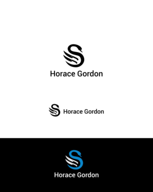 Diseño de Logo por ecorokerz para este proyecto | Diseño #18657553