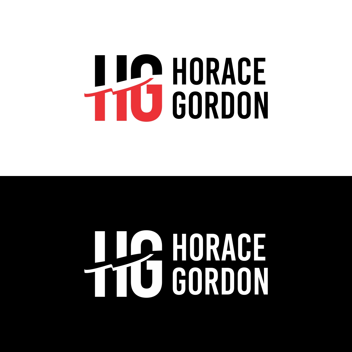 Logo Design by e-graphics for this project | Design #18668297