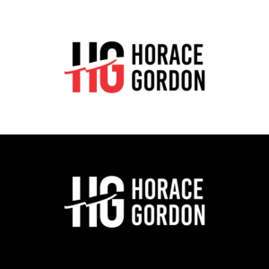 Logo Design by e-graphics for this project | Design: #18668297