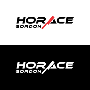 Logo Design by e-graphics for this project | Design: #18668298