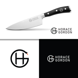 Logo Design by ktmlc4 for this project | Design: #18641595