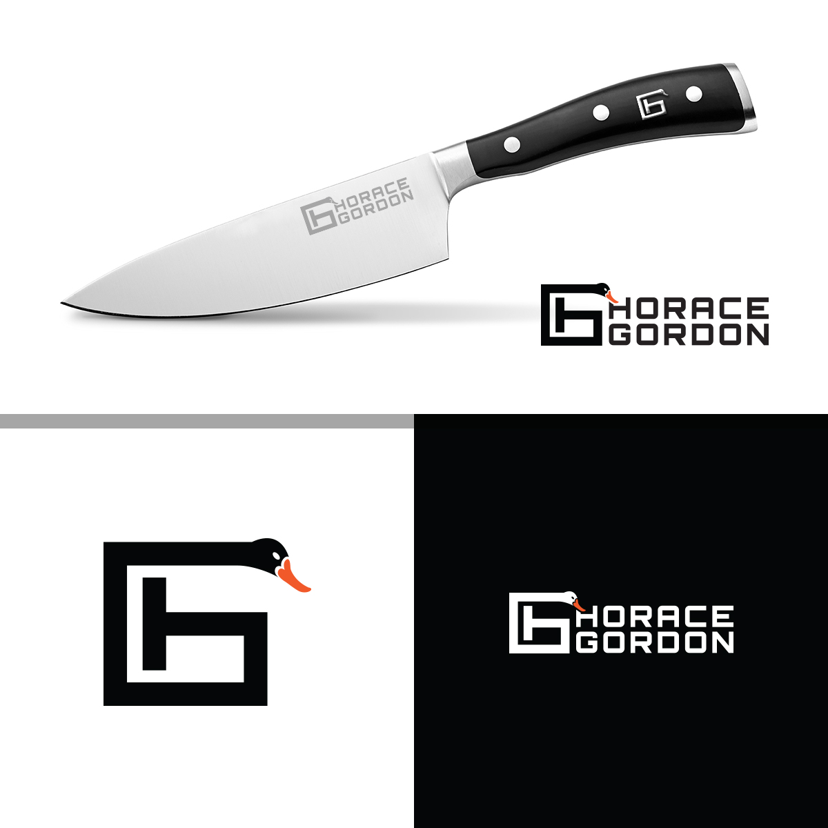 Logo Design by ktmlc4 for this project | Design #18651006