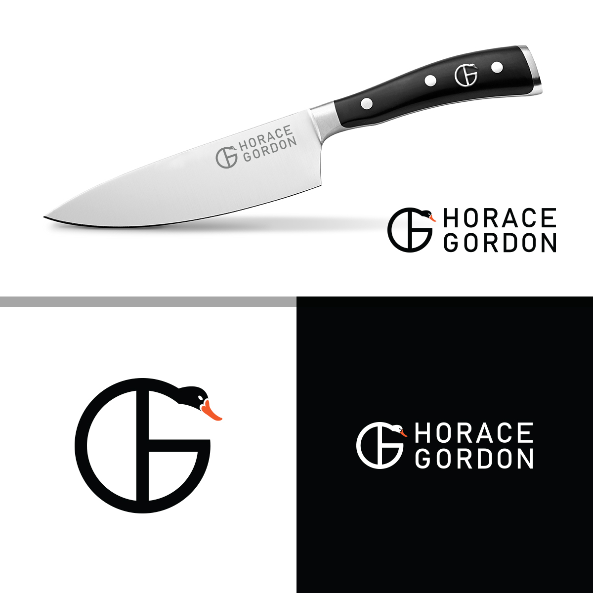 Logo Design by ktmlc4 for this project | Design #18651069