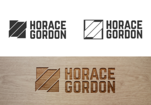 Logo Design by Obax
