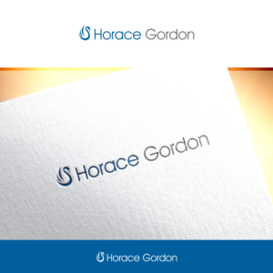 Design de Logo par Maxo-Biz pour ce projet | Design : #18641488