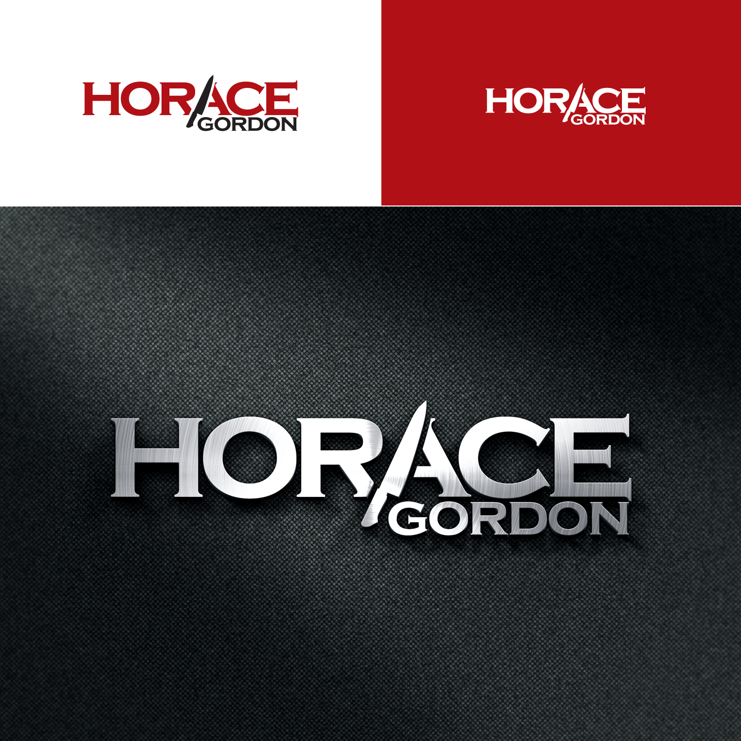 Design de Logo par Maxo-Biz pour ce projet | Design #18641489