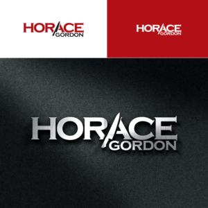 Logo Design by Maxo-Biz for this project | Design: #18641489