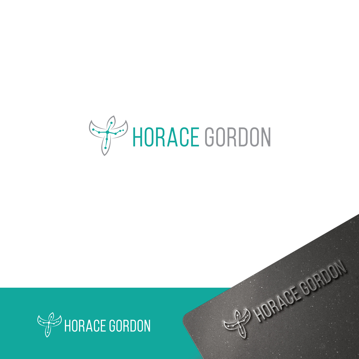 Logo Design by Maxo-Biz for this project | Design #18641490