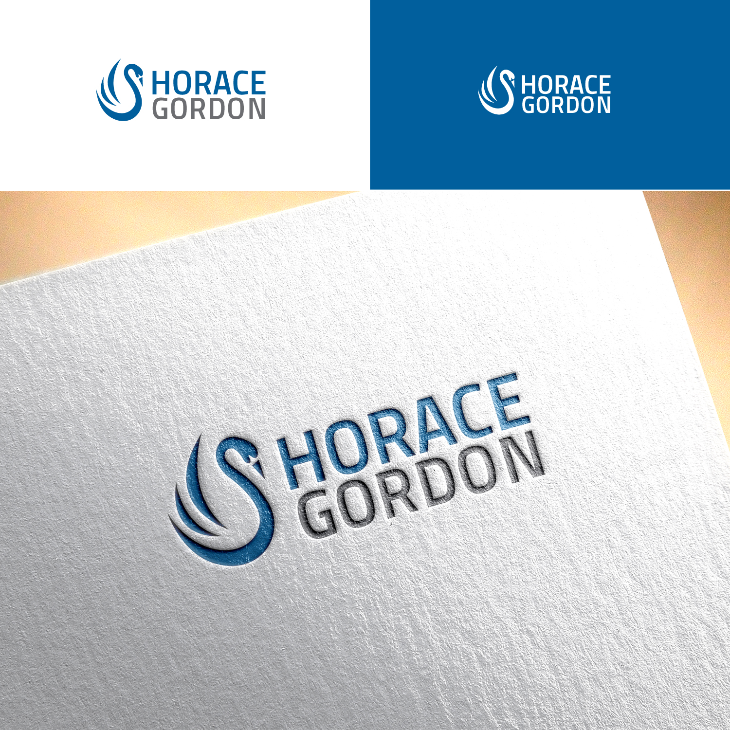 Design de Logo par Maxo-Biz pour ce projet | Design #18649517