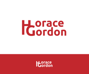 Diseño de Logo por CooperCreates para este proyecto | Diseño #18663880