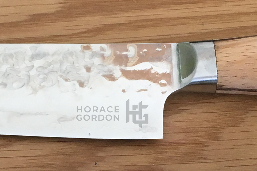 Design de Logo par Matrix Studio pour ce projet | Design #18666008