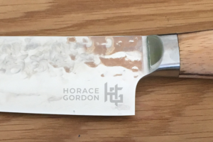 Logo Design by Matrix Studio for this project | Design: #18666008