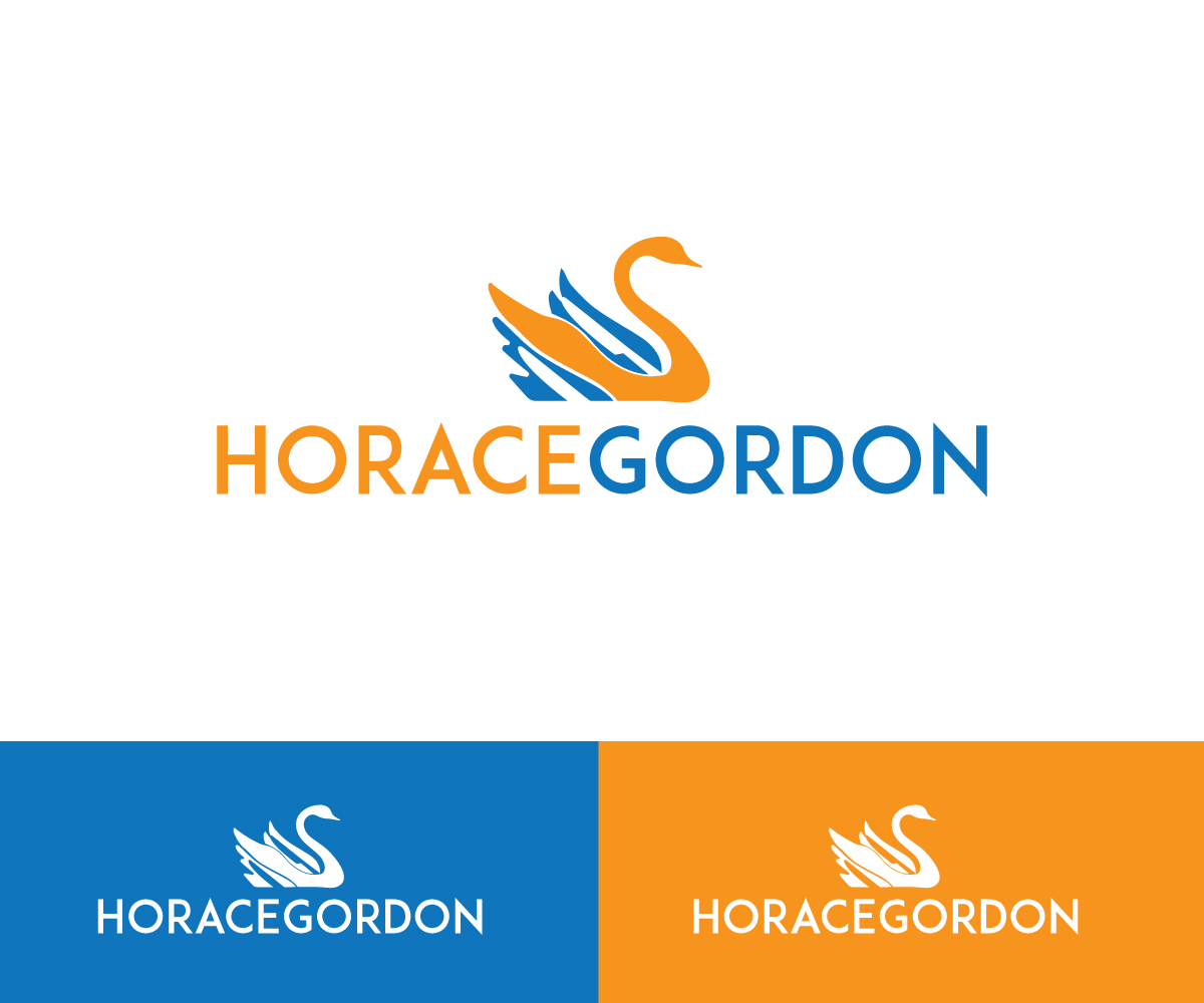 Logo Design by designmind78 for this project | Design #18649417