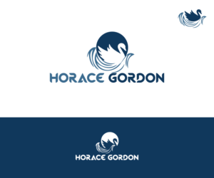 Logo Design by designmind78 for this project | Design: #18652224
