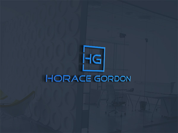 Design de Logo par @m pour ce projet | Design #18640245