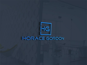 Logo Design by @m for this project | Design: #18640245