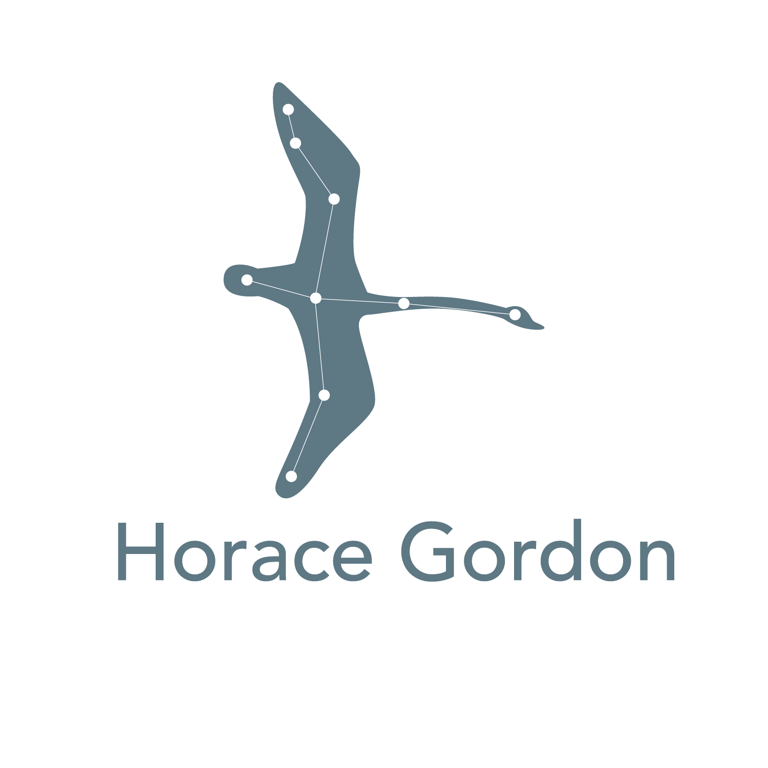 Logo Design by sube for this project | Design #18654324