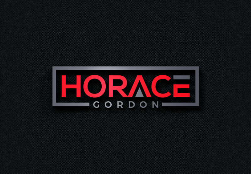 Logo Design by Malkuchulu for this project | Design #18647570