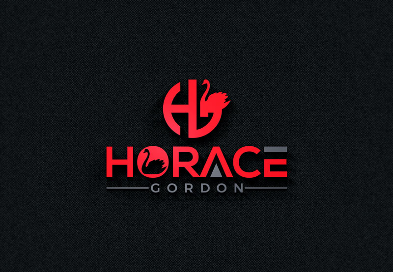 Logo Design by Malkuchulu for this project | Design #18688653