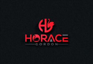 Logo Design by Malkuchulu for this project | Design: #18688653