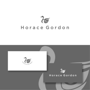 Logo Design by BlackmasK